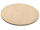 Flechtboden ei-oval 10cm / 15cm