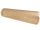 Siebgeflecht mit Schale 90cm